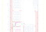 your architect draftsman for house plans autocad 2d floor plan
